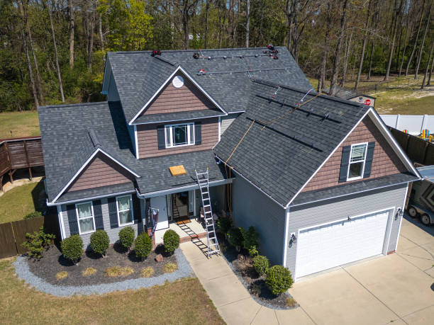 Best Roofing for New Construction  in Massapequa Park, NY
