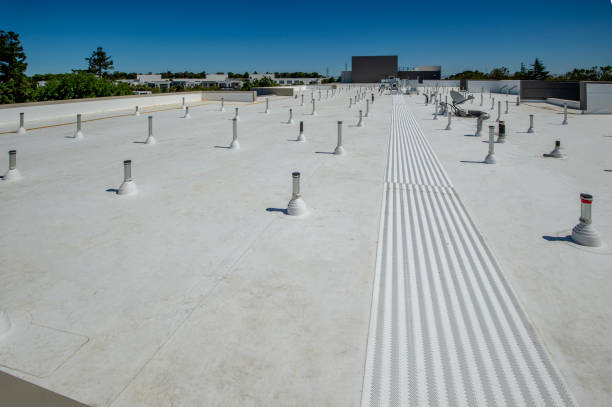 Best Steel Roofing  in Massapequa Park, NY